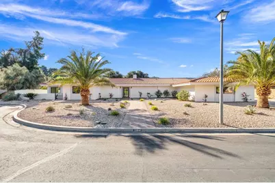 32641 Womsi Road, Pauma Valley, CA 92061 - Photo 65