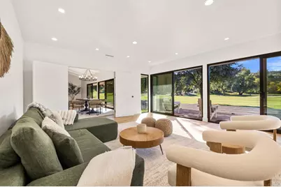 32641 Womsi Road, Pauma Valley, CA 92061 - Photo 39