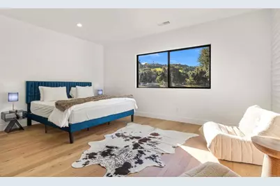 32641 Womsi Road, Pauma Valley, CA 92061 - Photo 11