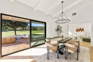 32641 Womsi Rd, Pauma Valley, CA 92061 - Photo 29