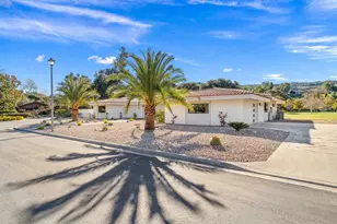 32641 Womsi Rd, Pauma Valley, CA 92061 - Photo 63