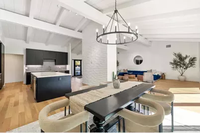 32641 Womsi Road, Pauma Valley, CA 92061 - Photo 31