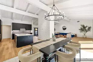 32641 Womsi Rd, Pauma Valley, CA 92061 - Photo 31