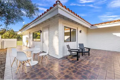 32641 Womsi Road, Pauma Valley, CA 92061 - Photo 13