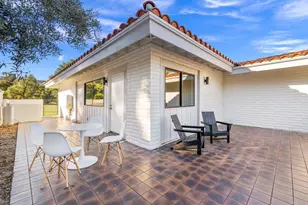 32641 Womsi Rd, Pauma Valley, CA 92061 - Photo 13