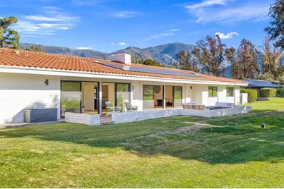 32641 Womsi Road, Pauma Valley, CA 92061 - Photo 63