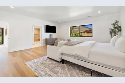 32641 Womsi Road, Pauma Valley, CA 92061 - Photo 43