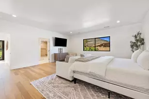 32641 Womsi Rd, Pauma Valley, CA 92061 - Photo 43