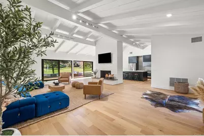 32641 Womsi Road, Pauma Valley, CA 92061 - Photo 23