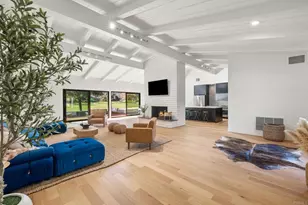 32641 Womsi Rd, Pauma Valley, CA 92061 - Photo 23