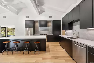 32641 Womsi Road, Pauma Valley, CA 92061 - Photo 33