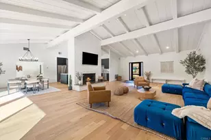 32641 Womsi Rd, Pauma Valley, CA 92061 - Photo 27