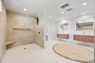 32641 Womsi Rd, Pauma Valley, CA 92061 - Photo 47