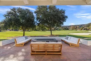 32641 Womsi Rd, Pauma Valley, CA 92061 - Photo 55