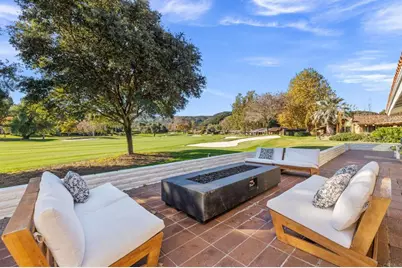 32641 Womsi Road, Pauma Valley, CA 92061 - Photo 57