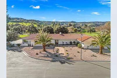 32641 Womsi Road, Pauma Valley, CA 92061 - Photo 67