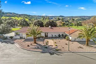 32641 Womsi Rd, Pauma Valley, CA 92061 - Photo 67