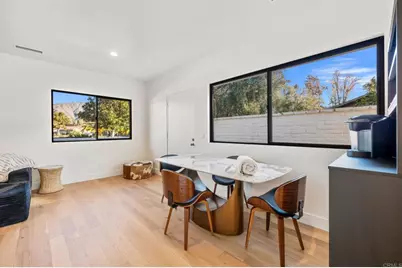 32641 Womsi Road, Pauma Valley, CA 92061 - Photo 7