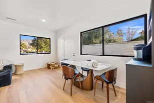 32641 Womsi Rd, Pauma Valley, CA 92061 - Photo 7