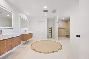 32641 Womsi Rd, Pauma Valley, CA 92061 - Photo 45