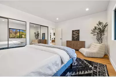 32641 Womsi Road, Pauma Valley, CA 92061 - Photo 3