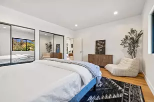 32641 Womsi Rd, Pauma Valley, CA 92061 - Photo 3