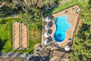 32641 Womsi Rd, Pauma Valley, CA 92061 - Photo 73