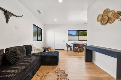 32641 Womsi Road, Pauma Valley, CA 92061 - Photo 5