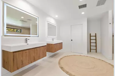 32641 Womsi Road, Pauma Valley, CA 92061 - Photo 47