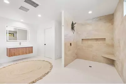 32641 Womsi Road, Pauma Valley, CA 92061 - Photo 49