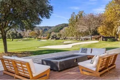 32641 Womsi Road, Pauma Valley, CA 92061 - Photo 59