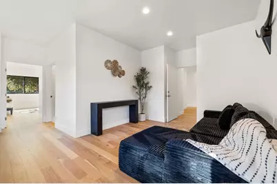 32641 Womsi Road, Pauma Valley, CA 92061 - Photo 7