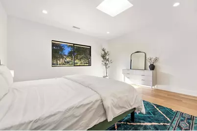 32641 Womsi Road, Pauma Valley, CA 92061 - Photo 19