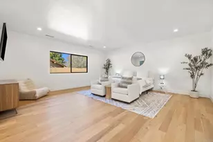 32641 Womsi Rd, Pauma Valley, CA 92061 - Photo 41