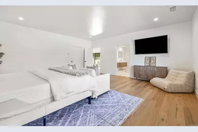 32641 Womsi Road, Pauma Valley, CA 92061 - Photo 45