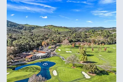 32641 Womsi Road, Pauma Valley, CA 92061 - Photo 75