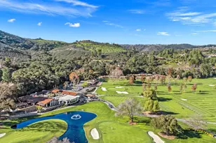 32641 Womsi Rd, Pauma Valley, CA 92061 - Photo 75