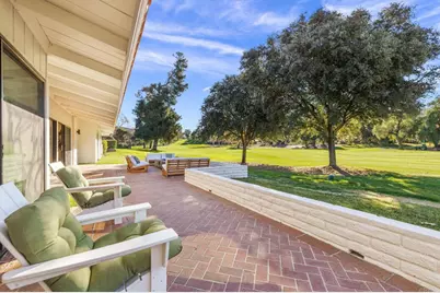 32641 Womsi Road, Pauma Valley, CA 92061 - Photo 51