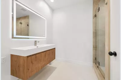 32641 Womsi Road, Pauma Valley, CA 92061 - Photo 9