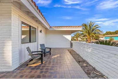 32641 Womsi Road, Pauma Valley, CA 92061 - Photo 15