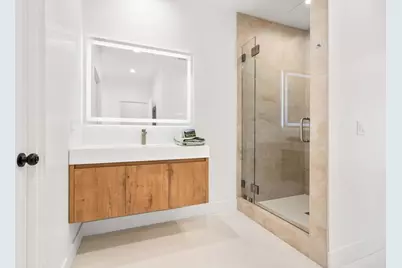 32641 Womsi Road, Pauma Valley, CA 92061 - Photo 21