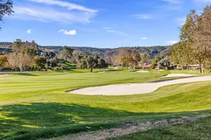 32641 Womsi Rd, Pauma Valley, CA 92061 - Photo 53