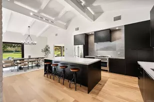 32641 Womsi Rd, Pauma Valley, CA 92061 - Photo 33