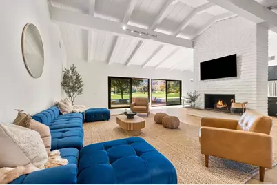 32641 Womsi Road, Pauma Valley, CA 92061 - Photo 25