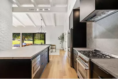 32641 Womsi Road, Pauma Valley, CA 92061 - Photo 37