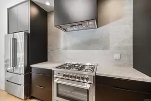 32641 Womsi Rd, Pauma Valley, CA 92061 - Photo 35