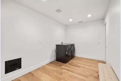 32641 Womsi Road, Pauma Valley, CA 92061 - Photo 49