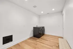 32641 Womsi Rd, Pauma Valley, CA 92061 - Photo 49