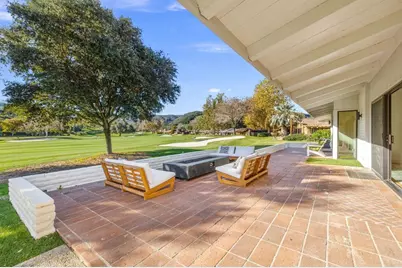 32641 Womsi Road, Pauma Valley, CA 92061 - Photo 57