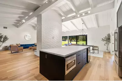 32641 Womsi Road, Pauma Valley, CA 92061 - Photo 37